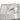 Desktop 5 Flavors Soft Serve Ice Cream Machine maker ETL 5 Different Discharge Nozzles Upper Tanks Refrigerated Transparent Dispenser Set - Kolice