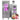 9-11 gal/hour large production italian gelato machine,italian ice machine,batch freezer,continuous freezer,hard ice cream machine