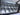 18 Pans Gelato Display Freezer, Ice Cream Freezer, Ice Cream Showcase, Ice cream Displayer freezer, Auto Defrost, Anti-fog Glass, Cooling Air Convection, LED - Kolice