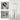ICM-48S ETL high production 22 to 25 gallon per hour Bravo Italy Gelato hard ice cream machine Italian water ice machine street food machine - Kolice
