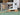 3 Trays Chest Flash Blast Chiller Freezer Dumpling shock Batch Freezer temperature for Hard ice Cream Chicken Fish Dessert - Kolice