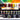 Italian ice Slush Iced Smoothie Making Machine Shaved Ice Machine Cocktail Magarita Slush Machine Frozen Beverage Making Machine-Single Tank - Kolice