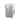 Countertop whipped cream dispenser machine, milkshape dessert cream maker with compressor and pump