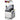 Frozen drink machine slush drink maker sulsh machine frozen slushie maker margarita summer drink making machine 1X15L tank for home - Kolice