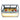 Air convection design 16 pans Gelato Display Freezer/Ice Cream Showcase/ice cream Displayer freezer/Display cooler/Freezer with auto defrost, cooling air convection design,anti-fog glass - Kolice