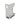 Yogurt Swirl freeze Milkshake ice cream blending machine gelato ice cream mixing machine frozen yogurt gelato ice cream blender - Kolice
