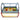 Anti-fog glass function Auto defrost,Air convection design,14 pans Gelato Display Freezer/Ice Cream Showcase Display cooler gelato Freezer - Kolice