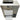 Burger Machine, Vertical 2000W Chain Type Automatic Unlimited Electric Bun Toaster for Grilling Browning EGO Temperature Control 50-300°C Adjustable - Kolice