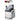 Single bowl 10L tank Margarita frozen drink making machine ice slush machine frozen drink cooling slushie machine cooling slushie juice mixing machine
