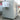 Outdoor Using Movable stroll Cold Storage Room/Cool Room Portable roomf/cold closet refrigerating chamber - Kolice