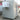 Outdoor Using Movable stroll Cold Storage Room/Cool Room Portable roomf/cold closet refrigerating chamber