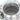 Commercial 16L Tabletop Electric Pressure Fryer, Fast Food Pressure Deep Fryer, Frying Machine Smart Control, Auto Timer & Fast Oil Drain - Kolice
