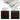 Mini 4 rows donuts making machine/doughnut frying Donuts Maker/donuts making machine/Donuts Making Machine Maker - Kolice