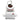 Fuel Gas Type Small Melting Wheel Chocolate Coating Panning Machine(Only Use LPG) - Kolice