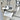ETL CE Kolice Commercial Gelato Hard Ice Cream Machine Italian Water Ice machine with Stronger Stainless Steel Door and Hinge - Kolice