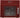 Countertop 8-layers Dried fruit machine, drying machine,food processing machine, food dehydrator, stainless steel rack,digital control,timer,double insulating layer - Kolice