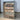 Beef Aging Showcase Freezer,Dry Aging Beef Steak Fridge Cabinet,Steak Ager-168L, 3 Tiers,Temperature Range: -5℃~ to 10℃ (23℉ to 50℉) - Kolice