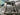 Automatic Popular Icing Different Flavor Donuts Chocolate Glazing Machine Donut Decorating Machine Donut Glazer - Kolice