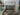 Automatic Popular Icing Different Flavor Donuts Chocolate Glazing Machine Donut Decorating Machine Donut Glazer - Kolice