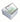 -20℃ desktop 3 pans ice cream gelato display showcase freezer chiller cabinet - Kolice