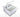 -20℃ desktop 3 pans ice cream gelato display showcase freezer chiller cabinet - Kolice
