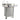 Automatic Round Bottle Distributing Machine Bottle Rotary Accumulation line - Kolice