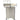 Automatic Round Bottle Distributing Machine Bottle Rotary Accumulation line - Kolice