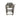 Automatic Popular Icing Different Flavor Donuts Chocolate Glazing Machine Donut Decorating Machine Donut Glazer - Kolice