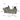 2 in 1 dough cutting divider round ball machine commercial 2-500g dough ball maker biscuit Bread pizza cookie cutters with 2 speeds - Kolice