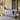 All in One Cold Plunge Tub Ice Bath Cold Water Therapy with 1hp Chiller Cold Plunge Bathtub - Kolice