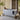 All in One Cold Plunge Tub Ice Bath Cold Water Therapy with 1hp Chiller Cold Plunge Bathtub