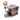 Desktop electricity orange peeling machine lemon peeling machine fruit citrus kiwi skin peeler peeling machine - Kolice