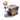Desktop electricity orange peeling machine lemon peeling machine fruit citrus kiwi skin peeler peeling machine