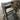 Automatic Popular Icing Different Flavor Donuts Chocolate Glazing Machine Donut Decorating Machine Donut Glazer - Kolice