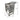 Automatic Popular Icing Different Flavor Donuts Chocolate Glazing Machine Donut Decorating Machine Donut Glazer - Kolice