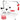 Hamburger Patty Press forming Maker Machine ManualBeef Patty Pressing and Molding Maker(13cm/5.1inch Patty)