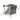 Desktop electricity orange peeling machine lemon peeling machine fruit citrus kiwi skin peeler peeling machine - Kolice