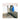 Automatic Popular Icing Different Flavor Donuts Chocolate Glazing Machine Donut Decorating Machine Donut Glazer - Kolice