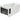 All in One Cold Plunge Tub Ice Bath Cold Water Therapy with 1hp Chiller Cold Plunge Bathtub - Kolice