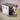 Desktop electricity orange peeling machine lemon peeling machine fruit citrus kiwi skin peeler peeling machine - Kolice