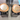 Fresh Young Coconut Open Cut Machine automatic split Hydraulic Old Coconuts Cutter for water intaking - Kolice