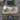 BIG Staff 2 flavors live show fresh italian gelato hard ice cream machine batch freezer - Kolice