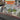 BIG Staff 2 flavors live show fresh italian gelato hard ice cream machine batch freezer - Kolice