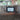BIG Staff 2 flavors live show fresh italian gelato hard ice cream machine batch freezer - Kolice