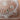 Discharge Gate Front Panel Of Gelato Machine Spare Part Hard Ice Cream Makers Replacement - Kolice