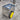 Stainless Steel Beverage cooler cart,cooler push cart design,small push carts Food Drinks Ice Cream Cold Freezer Box Push Cart - Kolice