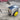 Stainless Steel Beverage cooler cart,cooler push cart design,small push carts Food Drinks Ice Cream Cold Freezer Box Push Cart - Kolice