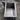 Stainless Steel Beverage cooler cart,cooler push cart design,small push carts Food Drinks Ice Cream Cold Freezer Box Push Cart - Kolice