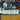 18 Molds Brazilian Basket Style Ataforma Finamac Fruit Popsicle Ice Cream Machine/ice Lolly Making Machine/ice Pop Machine - Kolice