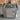 Frozen Italian ice Cocktail Magarita Slushy Smoothie making Iced Coffees Iced Beers Slush Maker Shaved Ice Frozen Beverage Machine - Kolice